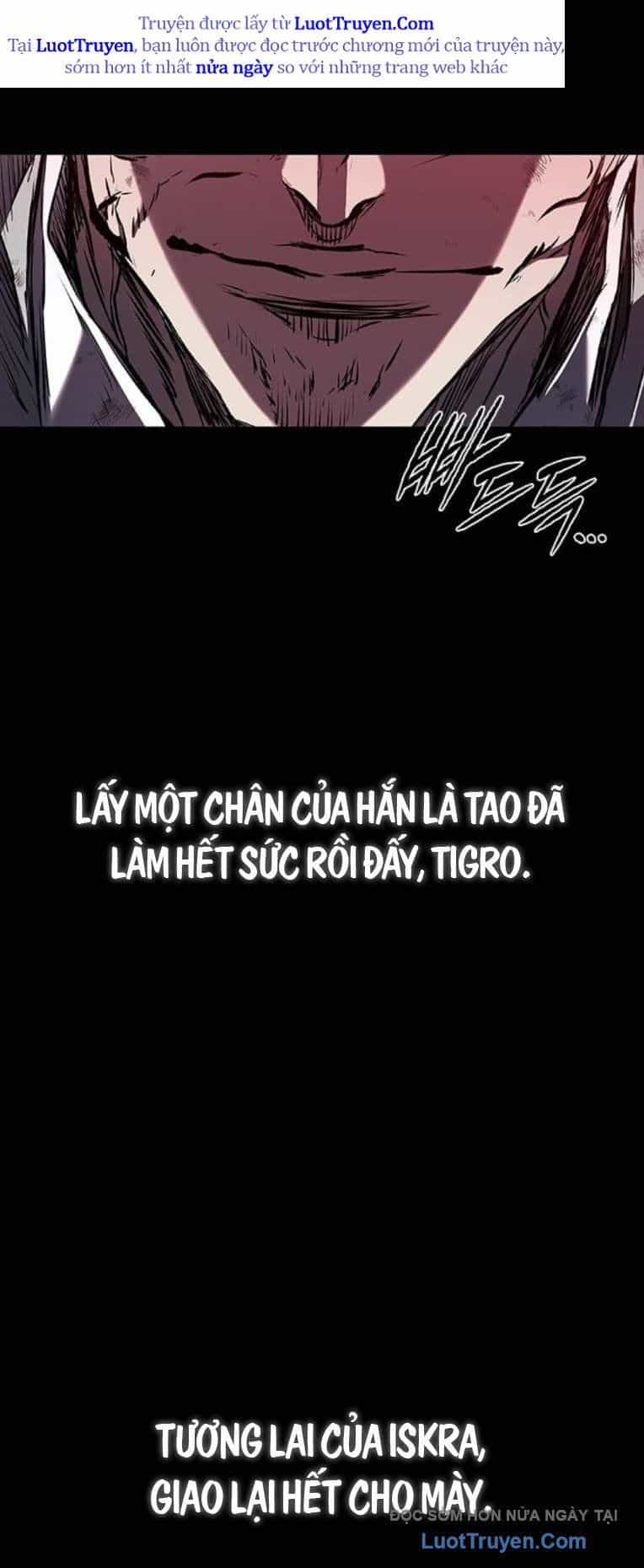 Báo Thù 2: Vạn Nhân Chi Thượng - Chương 112 - ảnh 84