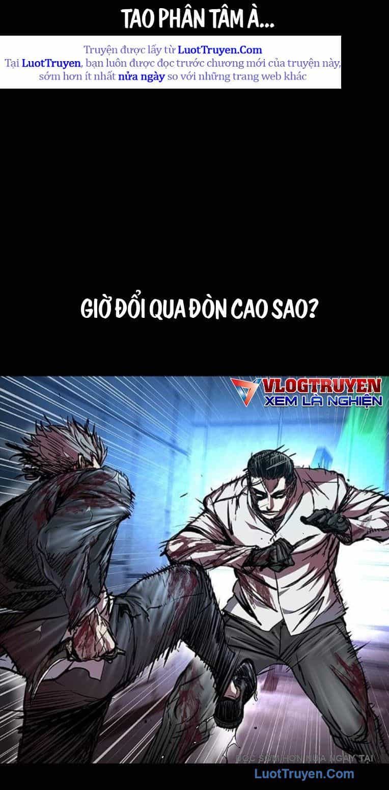 Báo Thù 2: Vạn Nhân Chi Thượng - Chương 113 - ảnh 59