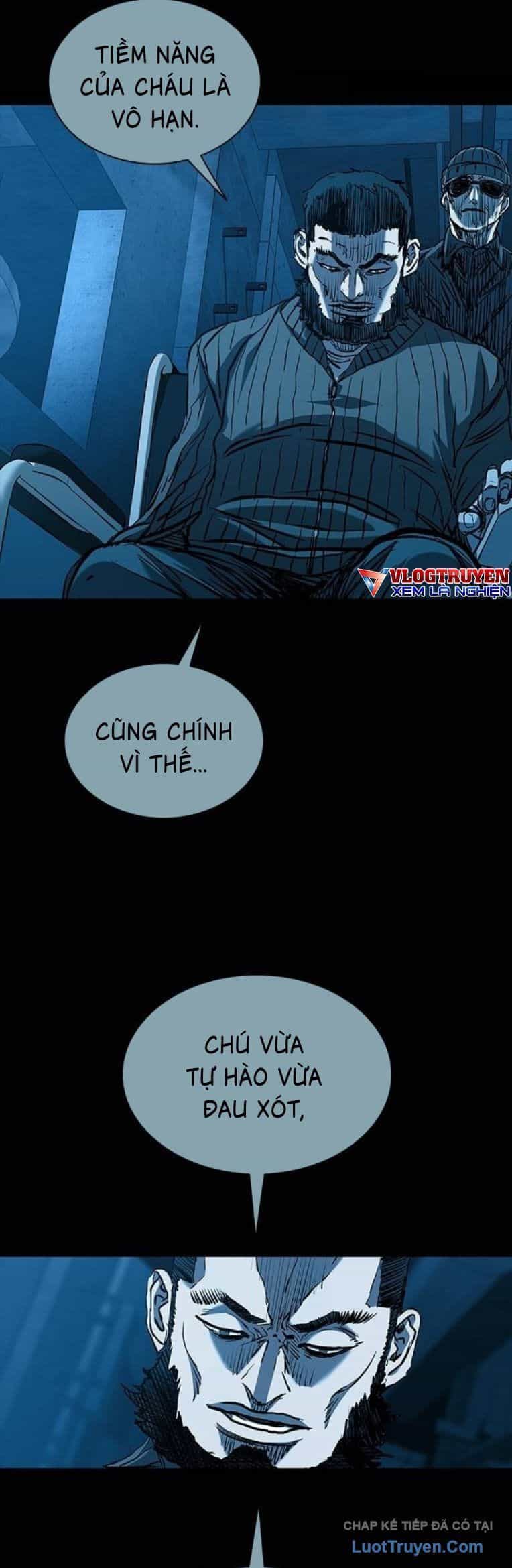 Báo Thù 2: Vạn Nhân Chi Thượng - Chương 114 - ảnh 18