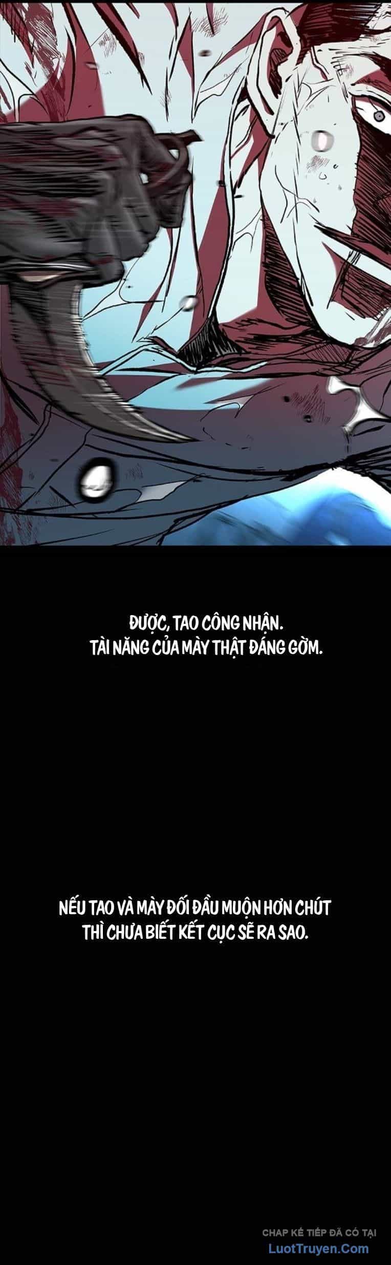 Báo Thù 2: Vạn Nhân Chi Thượng - Chương 114 - ảnh 28
