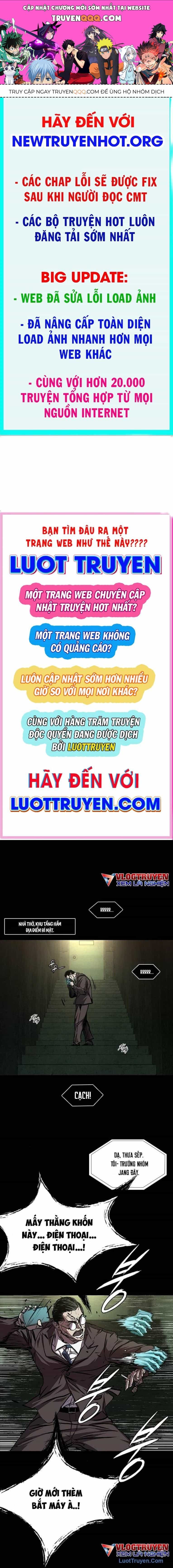 Báo Thù 2: Vạn Nhân Chi Thượng - Chương 115 - ảnh 1