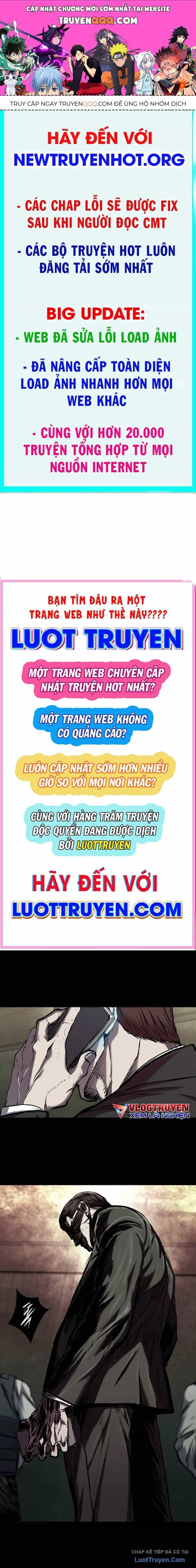 Báo Thù 2: Vạn Nhân Chi Thượng - Chương 116 - ảnh 1