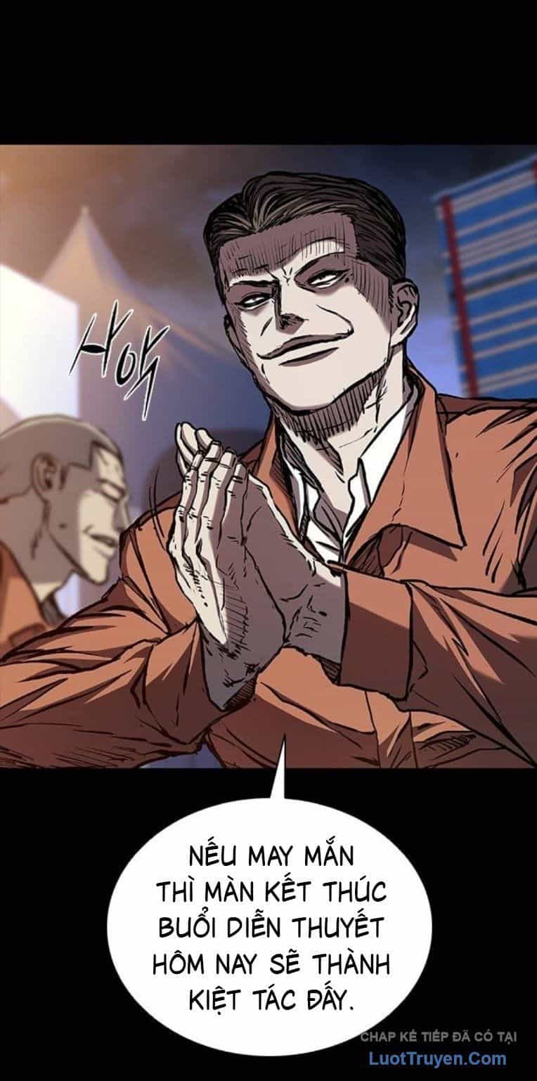Báo Thù 2: Vạn Nhân Chi Thượng - Chương 116 - ảnh 15