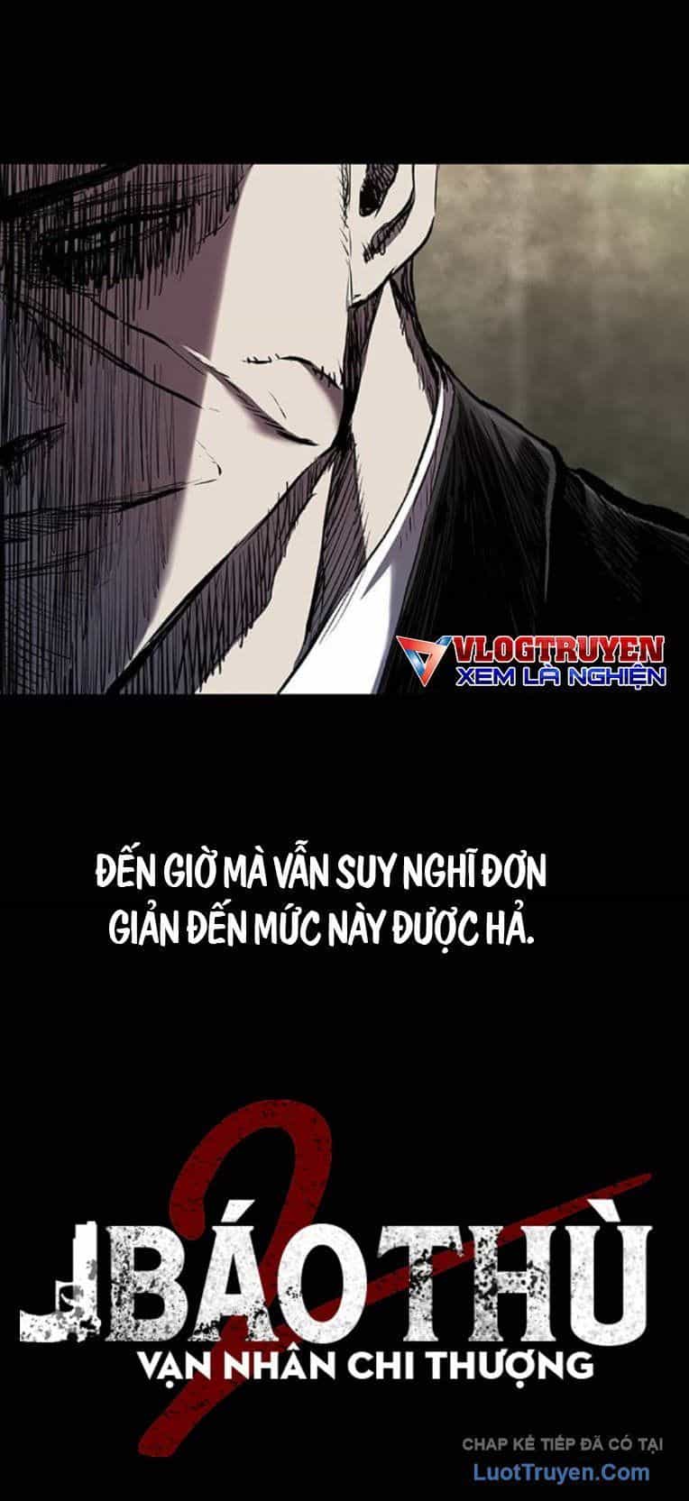 Báo Thù 2: Vạn Nhân Chi Thượng - Chương 116 - ảnh 2