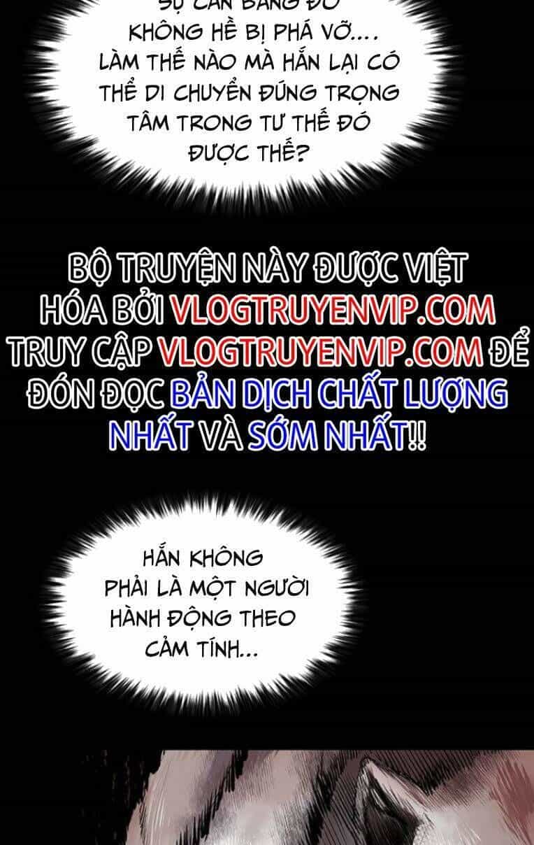 Báo Thù 2: Vạn Nhân Chi Thượng - Chương 10 - ảnh 12