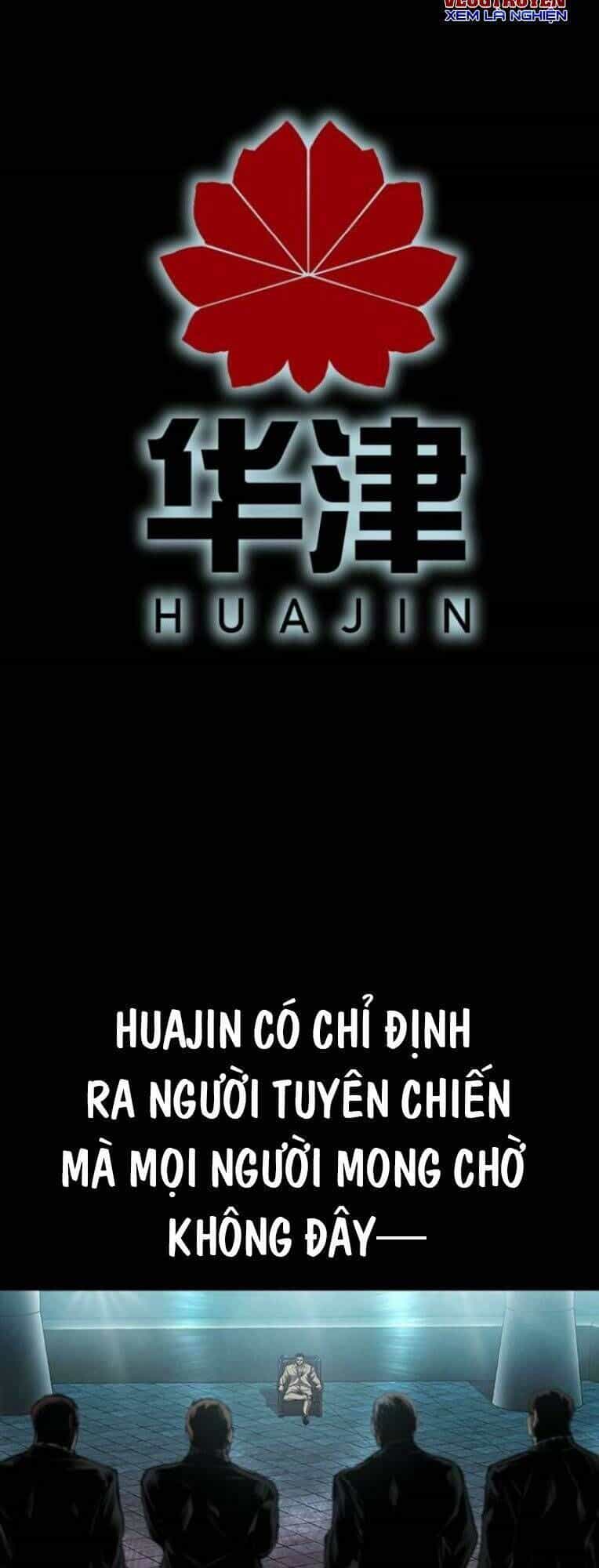 Báo Thù 2: Vạn Nhân Chi Thượng - Chương 10 - ảnh 64