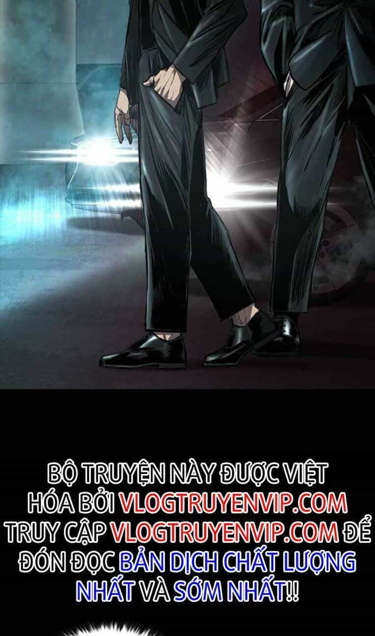 Báo Thù 2: Vạn Nhân Chi Thượng - Chương 10 - ảnh 86