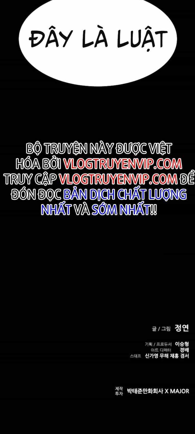 Báo Thù 2: Vạn Nhân Chi Thượng - Chương 10 - ảnh 93