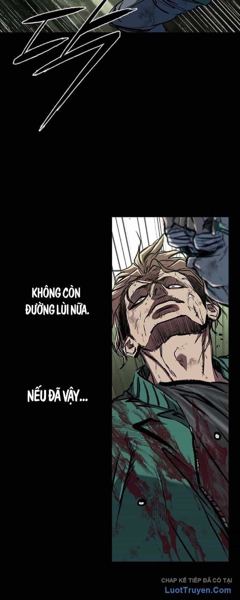 Báo Thù 2: Vạn Nhân Chi Thượng - Chương 118 - ảnh 29