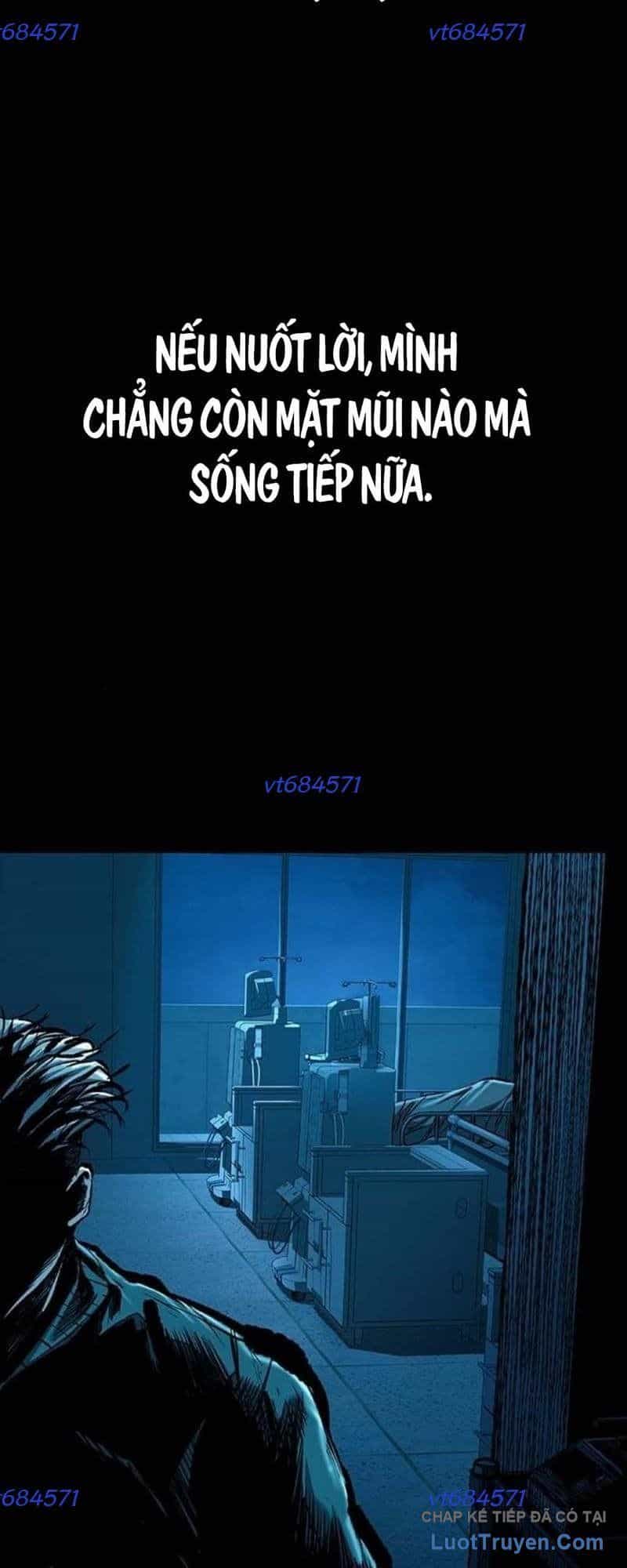 Báo Thù 2: Vạn Nhân Chi Thượng - Chương 118 - ảnh 3