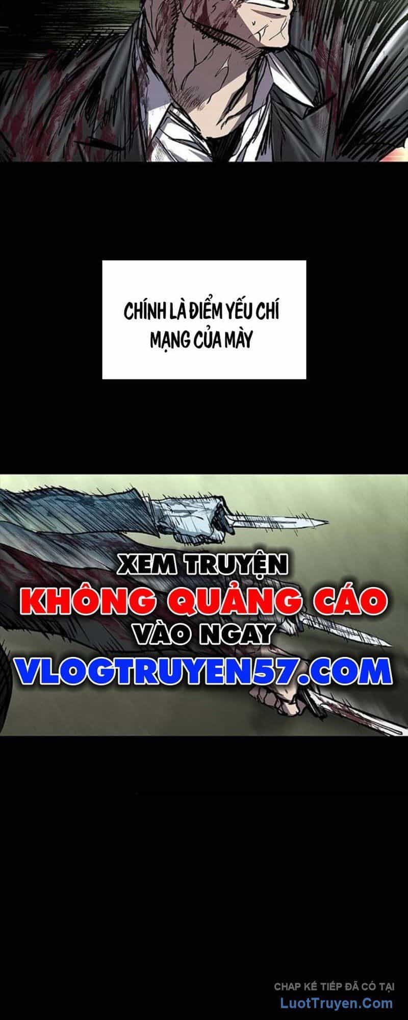 Báo Thù 2: Vạn Nhân Chi Thượng - Chương 118 - ảnh 64