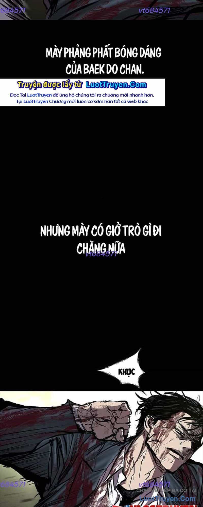 Báo Thù 2: Vạn Nhân Chi Thượng - Chương 118 - ảnh 75