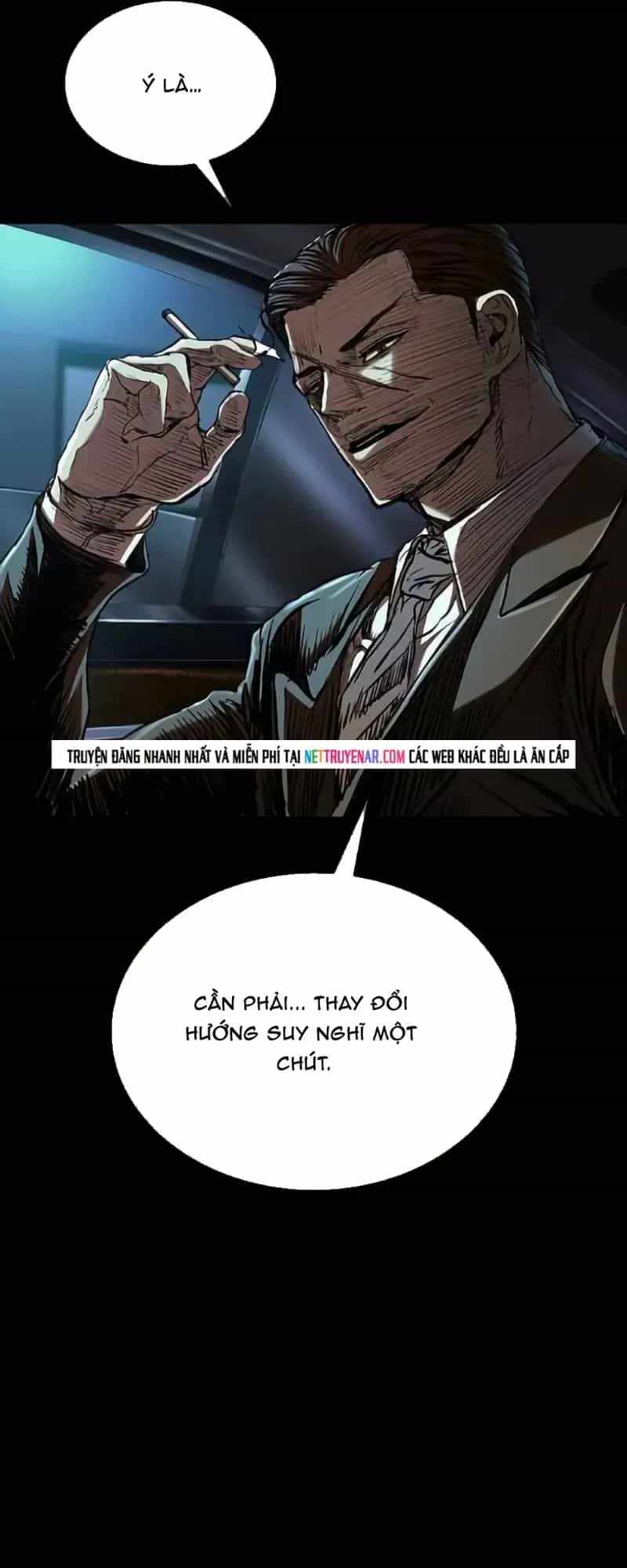 Báo Thù 2: Vạn Nhân Chi Thượng - Chương 120 - ảnh 46
