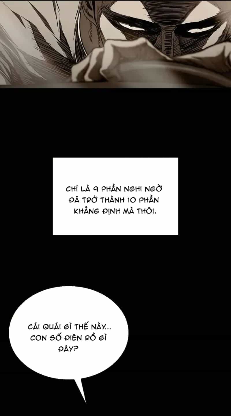 Báo Thù 2: Vạn Nhân Chi Thượng - Chương 120 - ảnh 55