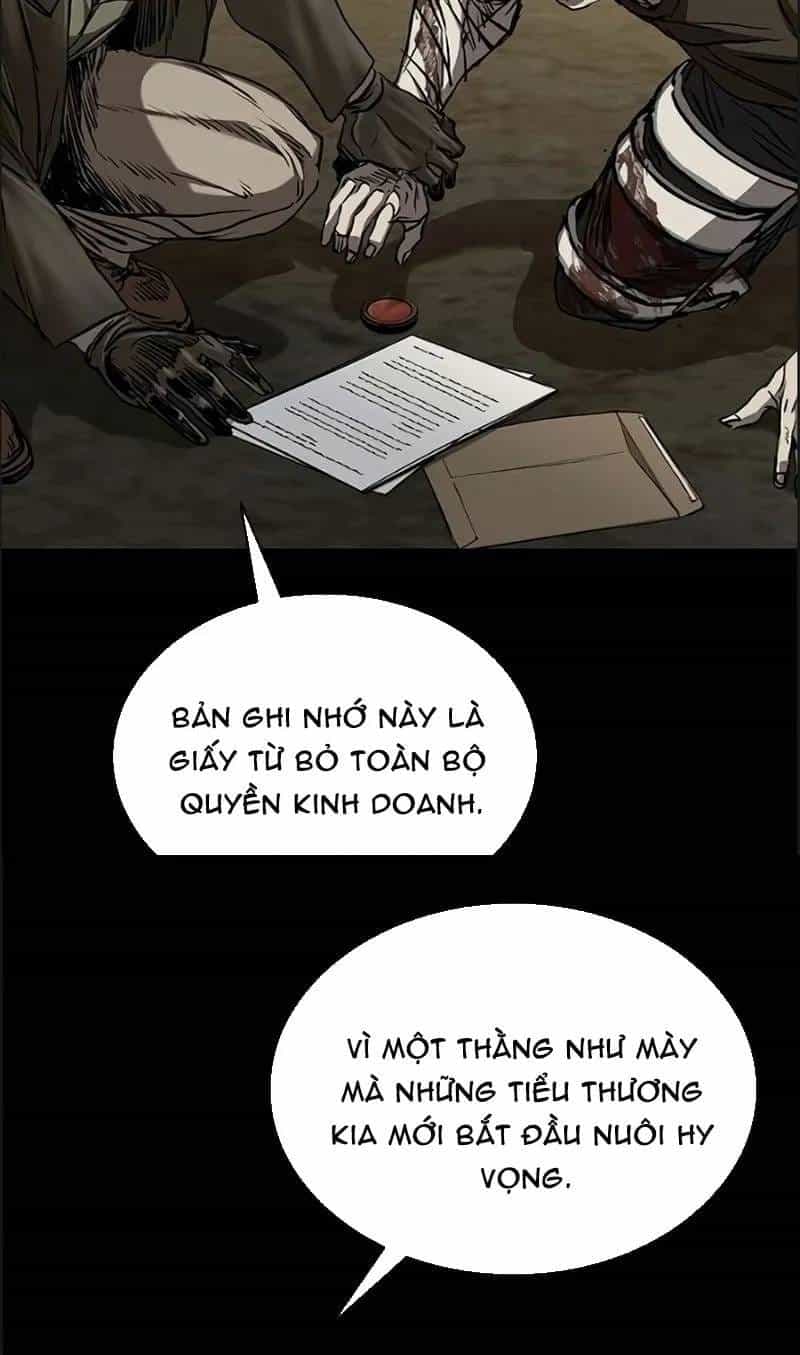 Báo Thù 2: Vạn Nhân Chi Thượng - Chương 127 - ảnh 117