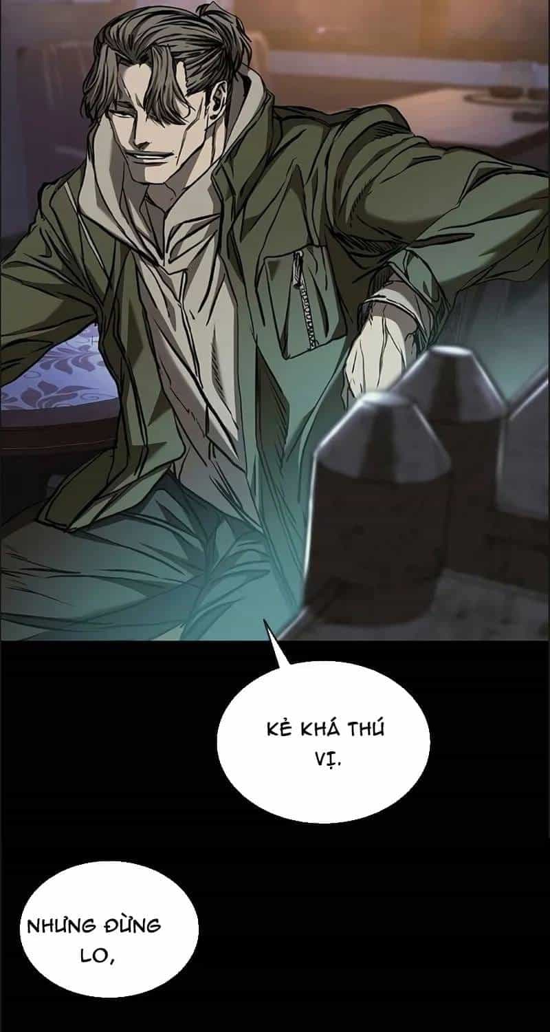 Báo Thù 2: Vạn Nhân Chi Thượng - Chương 127 - ảnh 80