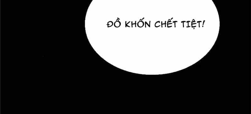Báo Thù 2: Vạn Nhân Chi Thượng - Chương 127 - ảnh 95