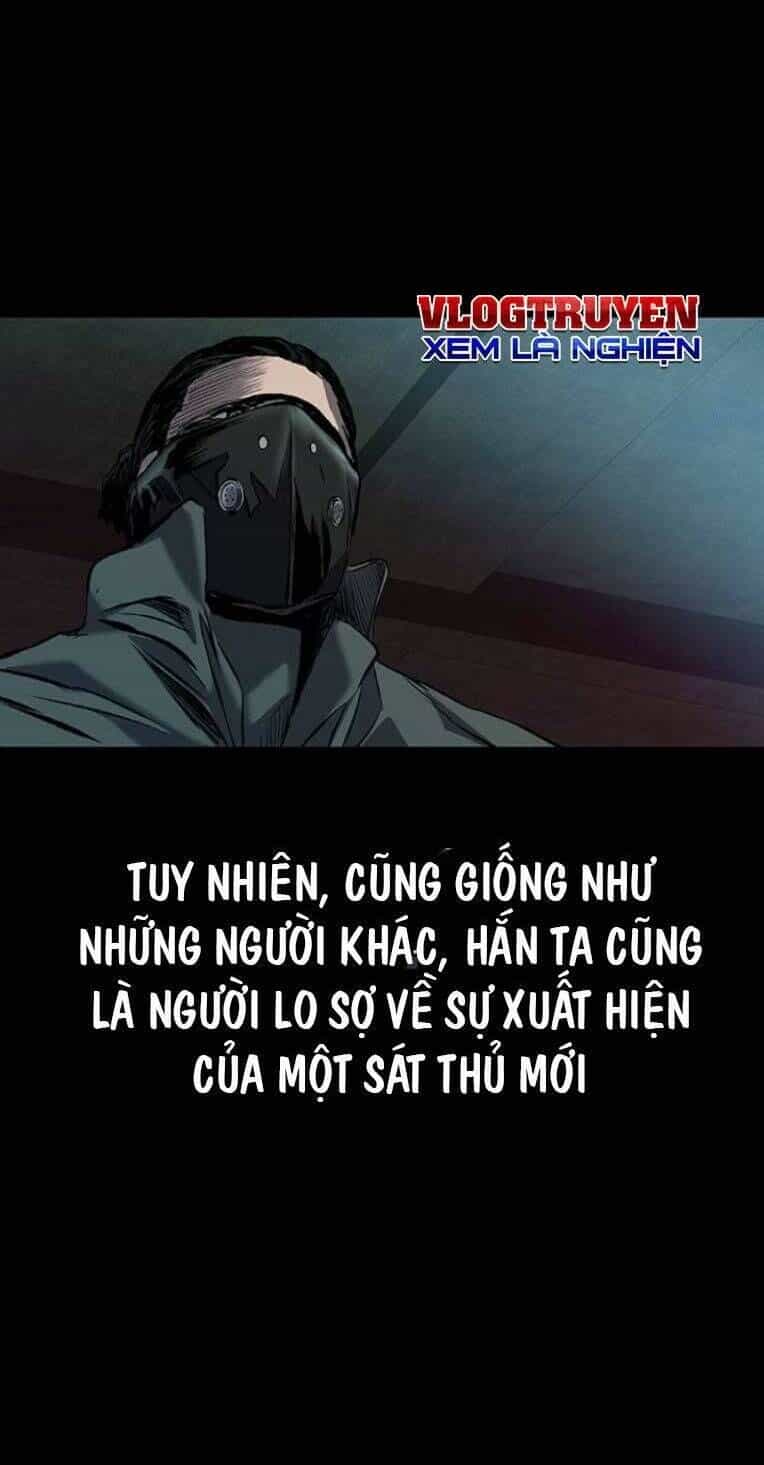 Báo Thù 2: Vạn Nhân Chi Thượng - Chương 11 - ảnh 13