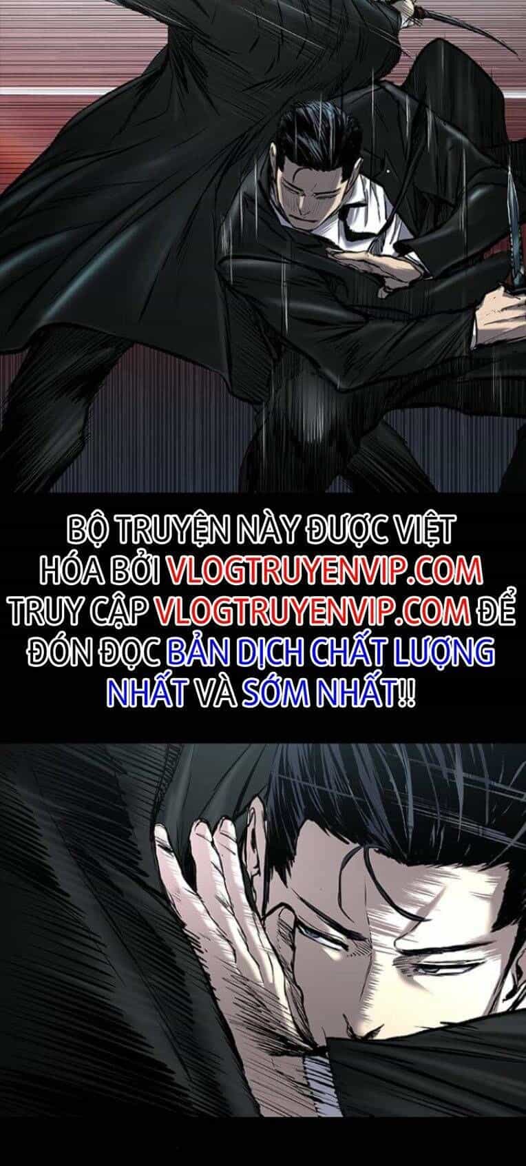 Báo Thù 2: Vạn Nhân Chi Thượng - Chương 11 - ảnh 65