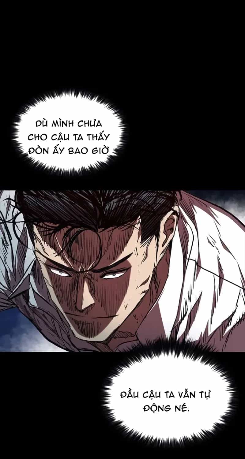 Báo Thù 2: Vạn Nhân Chi Thượng - Chương 128 - ảnh 110