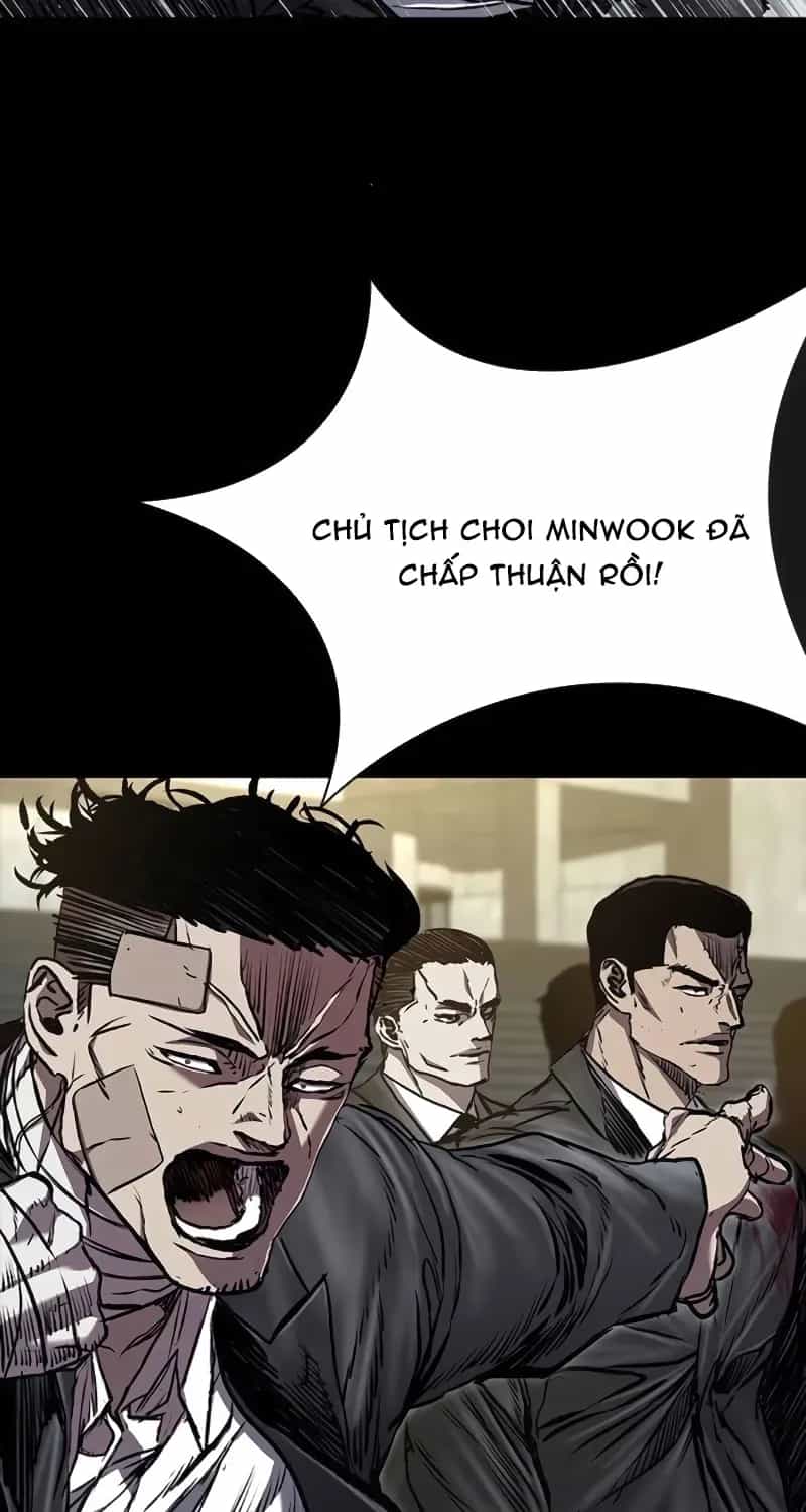 Báo Thù 2: Vạn Nhân Chi Thượng - Chương 128 - ảnh 47