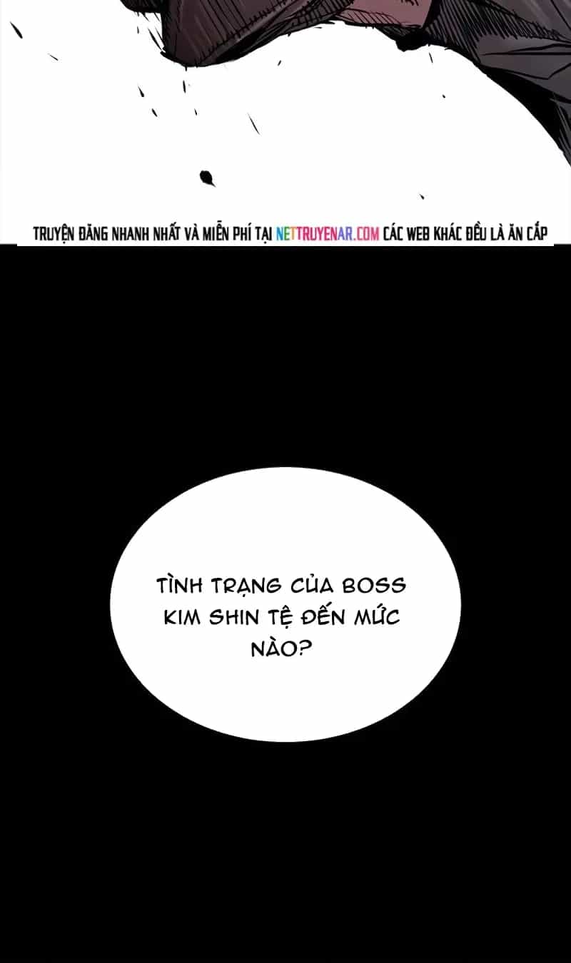 Báo Thù 2: Vạn Nhân Chi Thượng - Chương 128 - ảnh 65