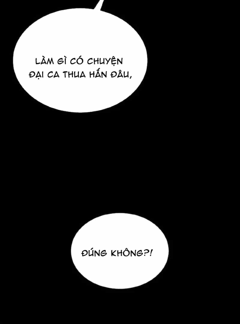 Báo Thù 2: Vạn Nhân Chi Thượng - Chương 128 - ảnh 71