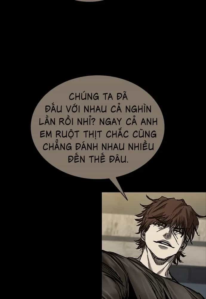 Báo Thù 2: Vạn Nhân Chi Thượng - Chương 129 - ảnh 105