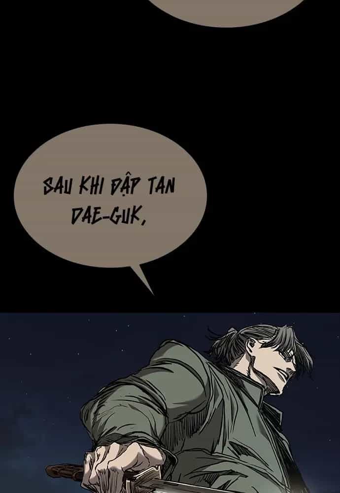 Báo Thù 2: Vạn Nhân Chi Thượng - Chương 129 - ảnh 119