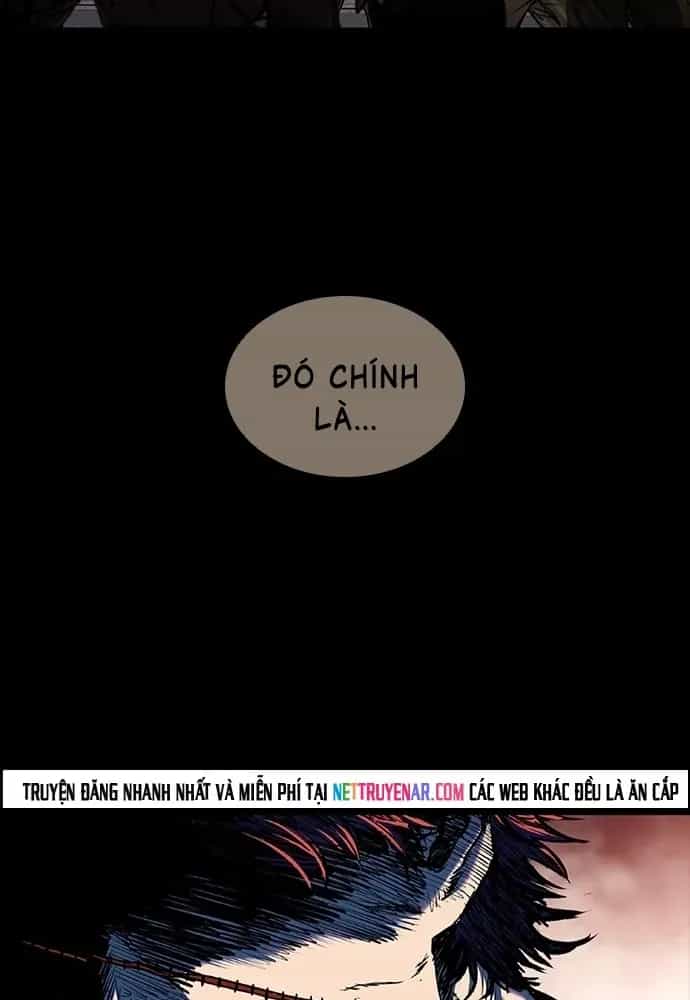 Báo Thù 2: Vạn Nhân Chi Thượng - Chương 129 - ảnh 28