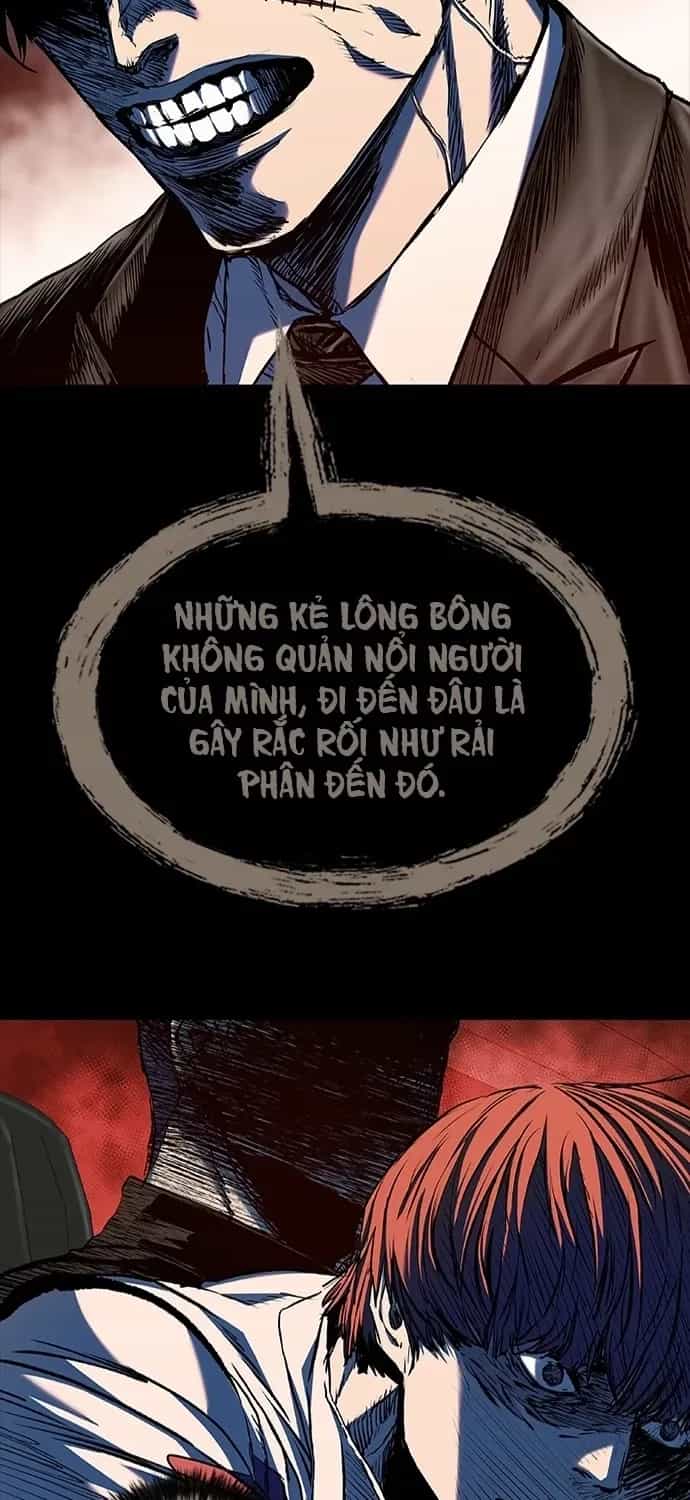 Báo Thù 2: Vạn Nhân Chi Thượng - Chương 129 - ảnh 29