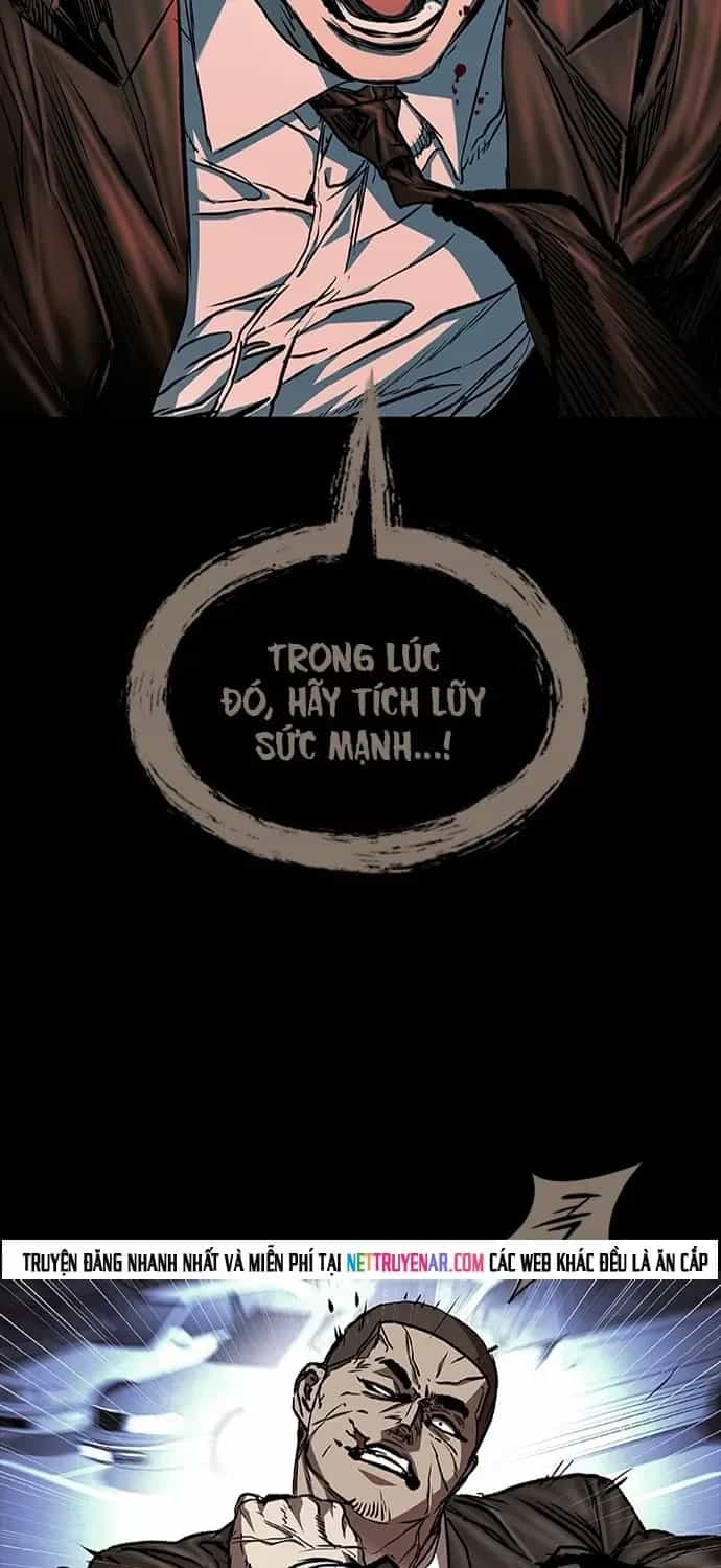 Báo Thù 2: Vạn Nhân Chi Thượng - Chương 129 - ảnh 51