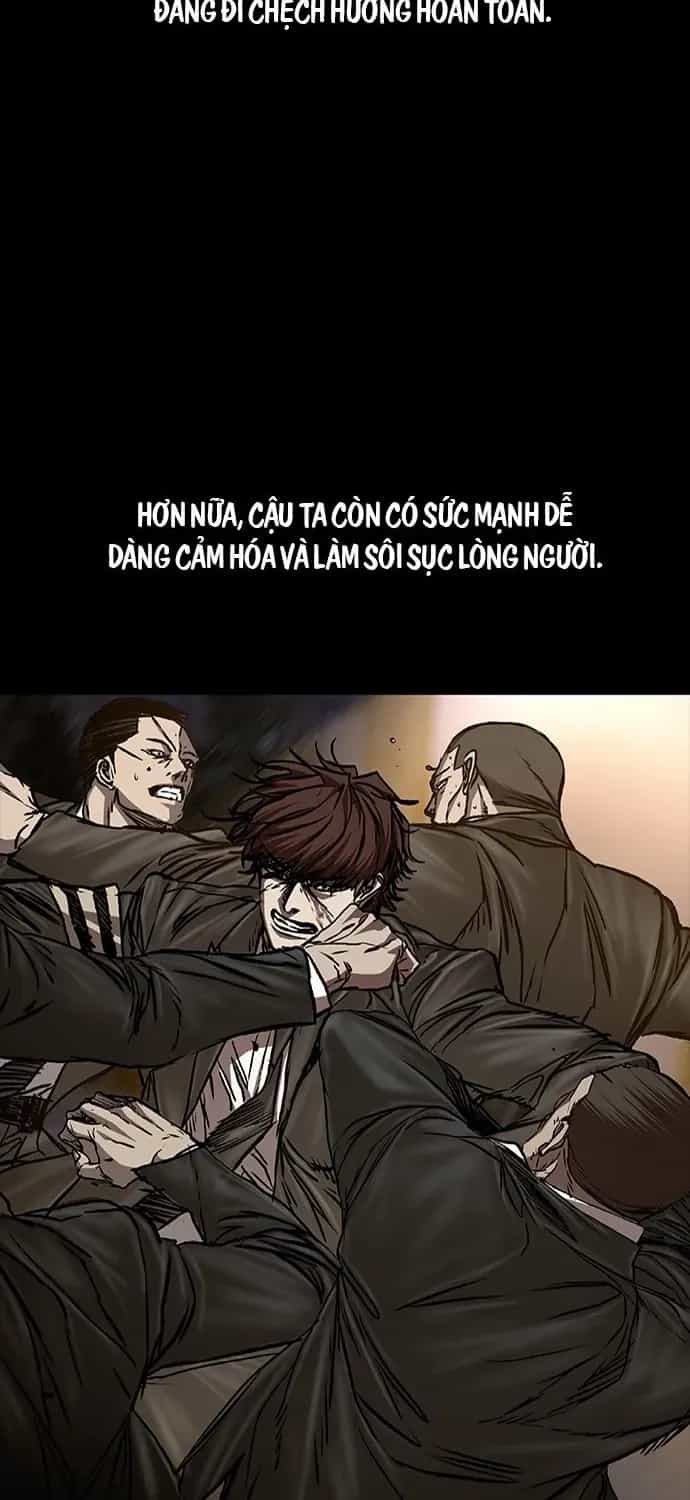 Báo Thù 2: Vạn Nhân Chi Thượng - Chương 129 - ảnh 64