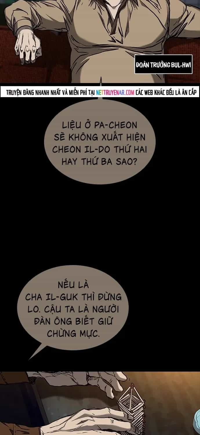 Báo Thù 2: Vạn Nhân Chi Thượng - Chương 129 - ảnh 87