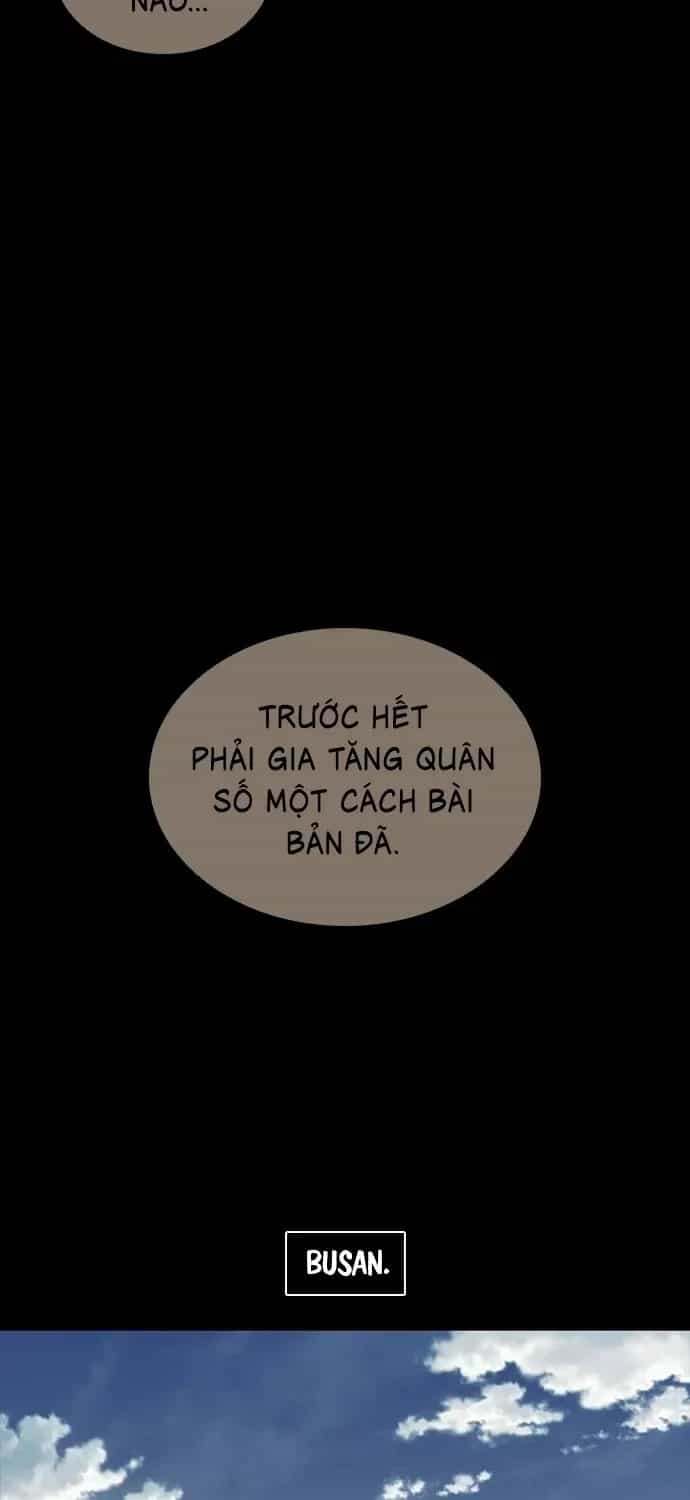 Báo Thù 2: Vạn Nhân Chi Thượng - Chương 129 - ảnh 93