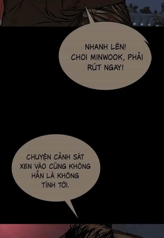 Báo Thù 2: Vạn Nhân Chi Thượng - Chương 130 - ảnh 105