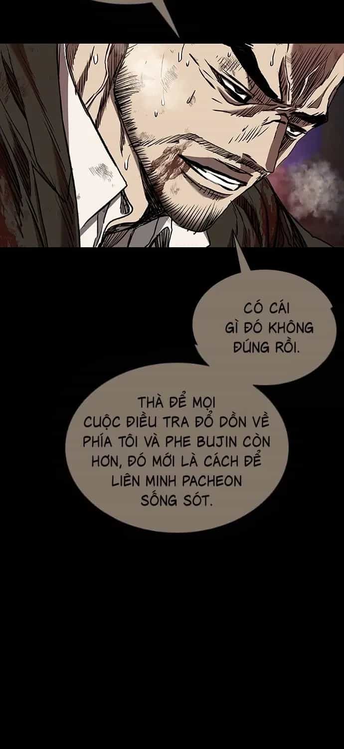 Báo Thù 2: Vạn Nhân Chi Thượng - Chương 130 - ảnh 109