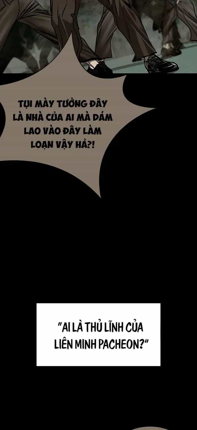 Báo Thù 2: Vạn Nhân Chi Thượng - Chương 130 - ảnh 25