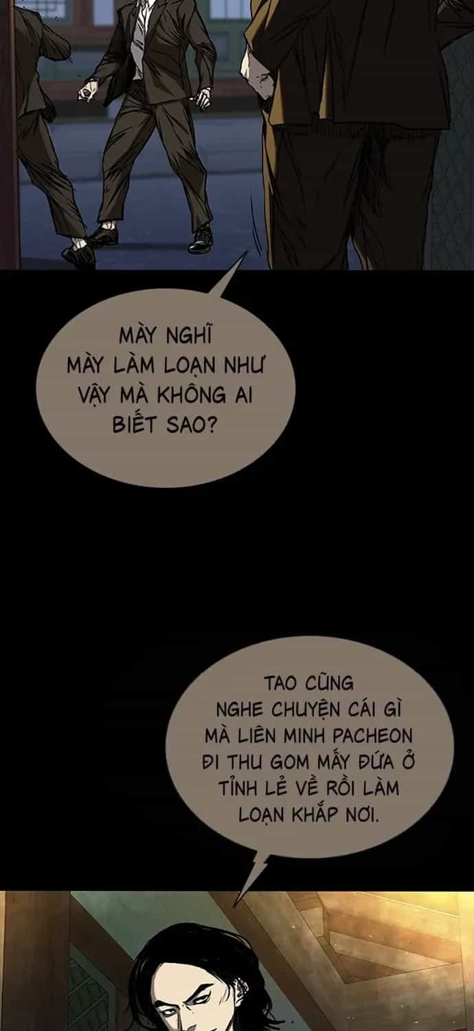 Báo Thù 2: Vạn Nhân Chi Thượng - Chương 130 - ảnh 46