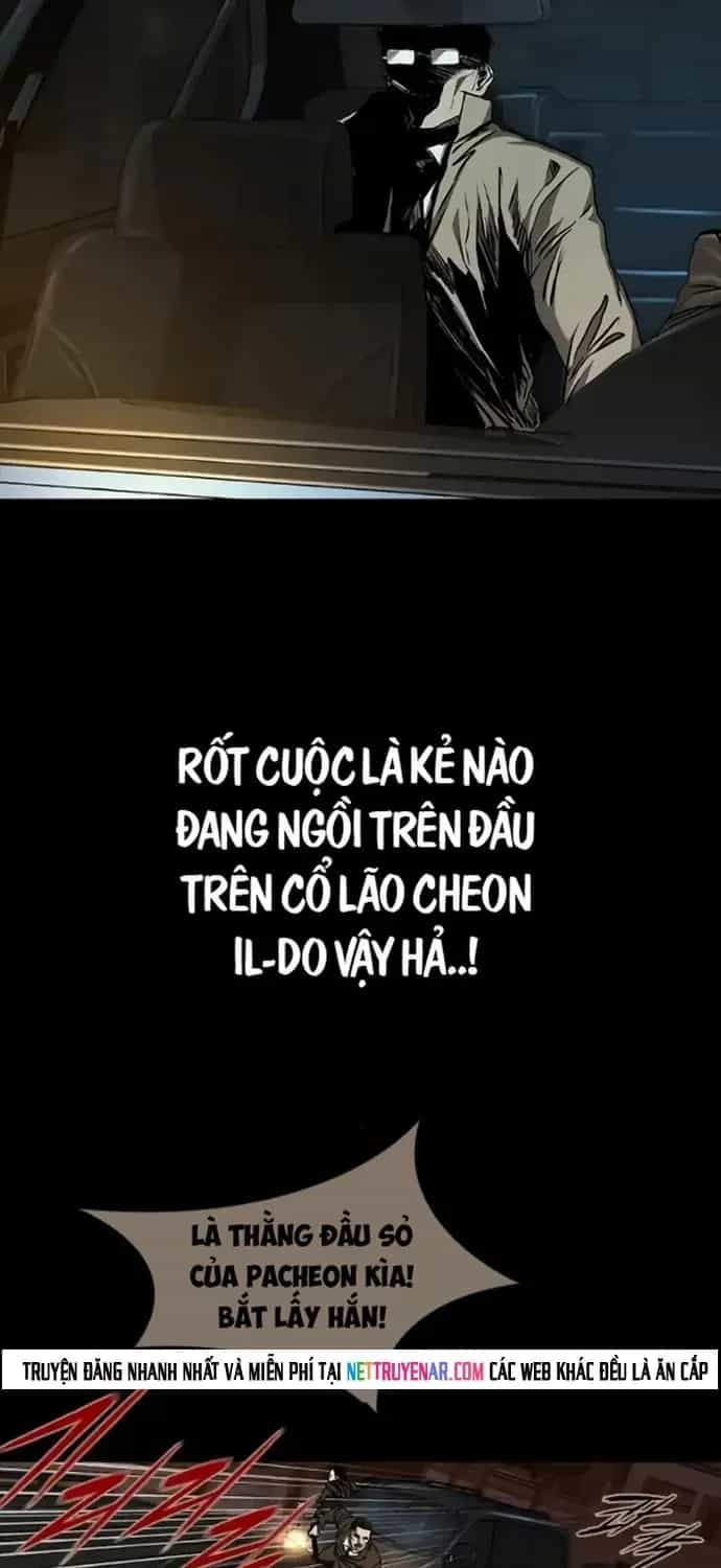 Báo Thù 2: Vạn Nhân Chi Thượng - Chương 131 - ảnh 41