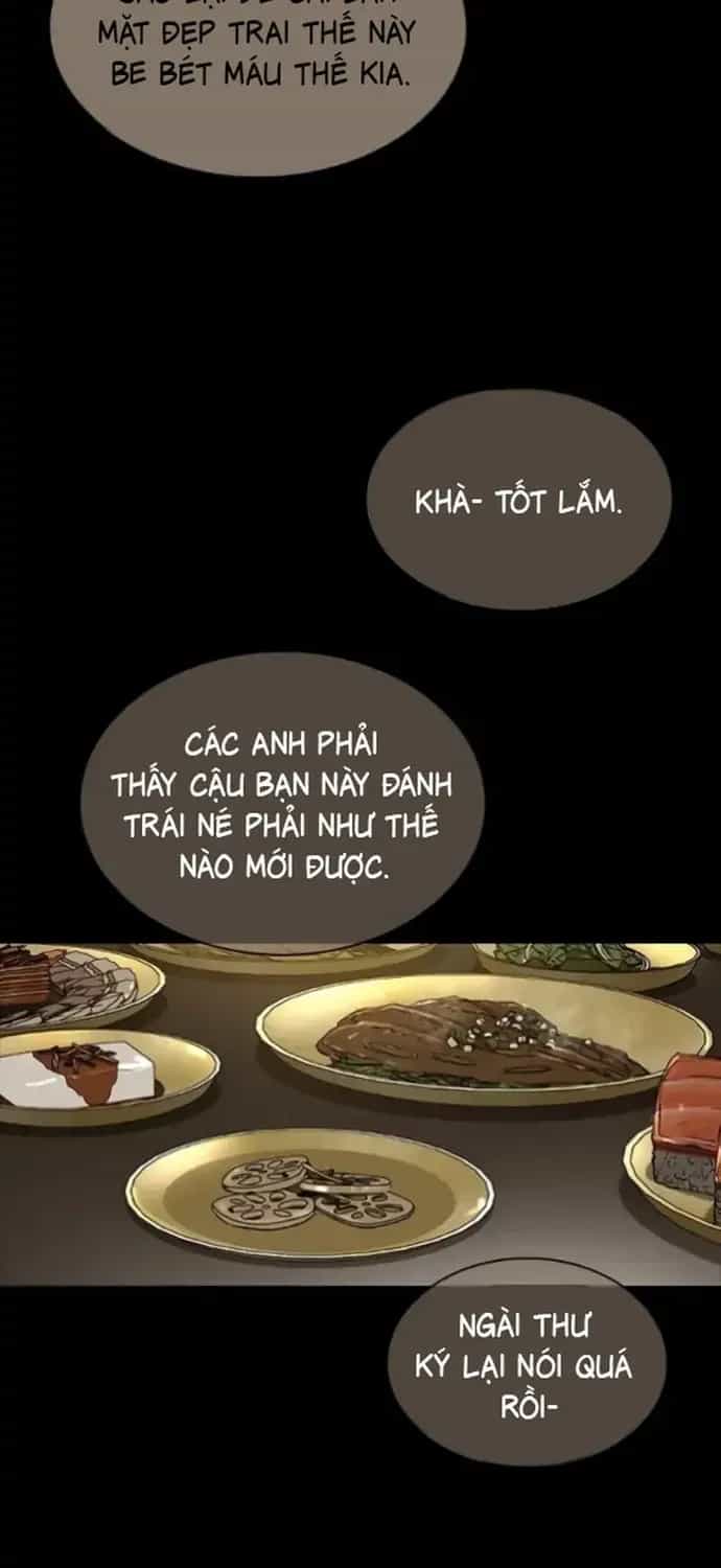 Báo Thù 2: Vạn Nhân Chi Thượng - Chương 131 - ảnh 61