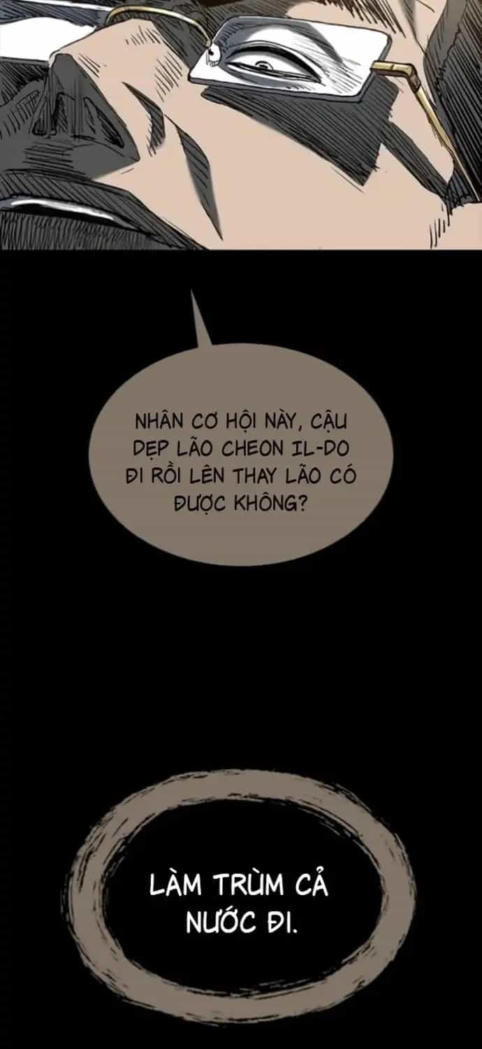 Báo Thù 2: Vạn Nhân Chi Thượng - Chương 131 - ảnh 70