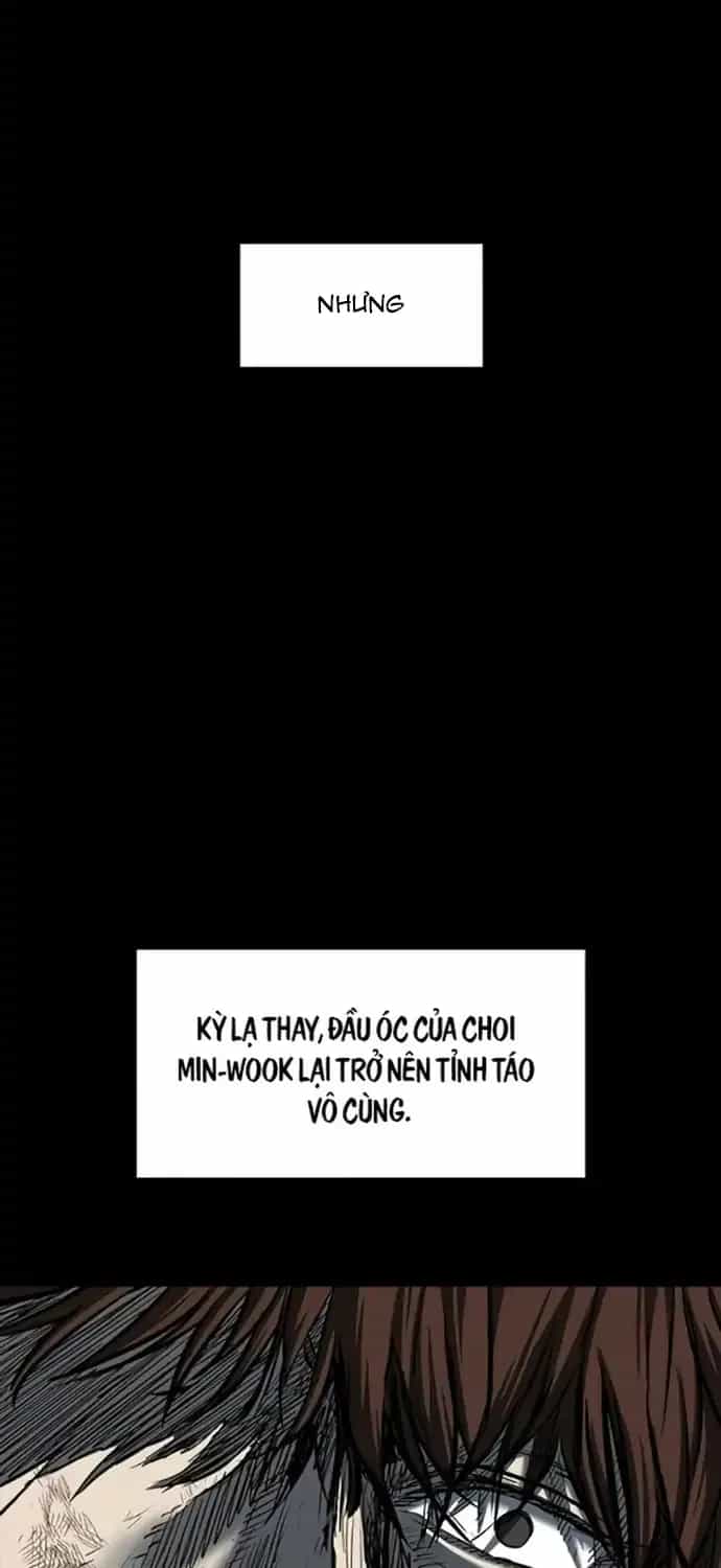 Báo Thù 2: Vạn Nhân Chi Thượng - Chương 131 - ảnh 78
