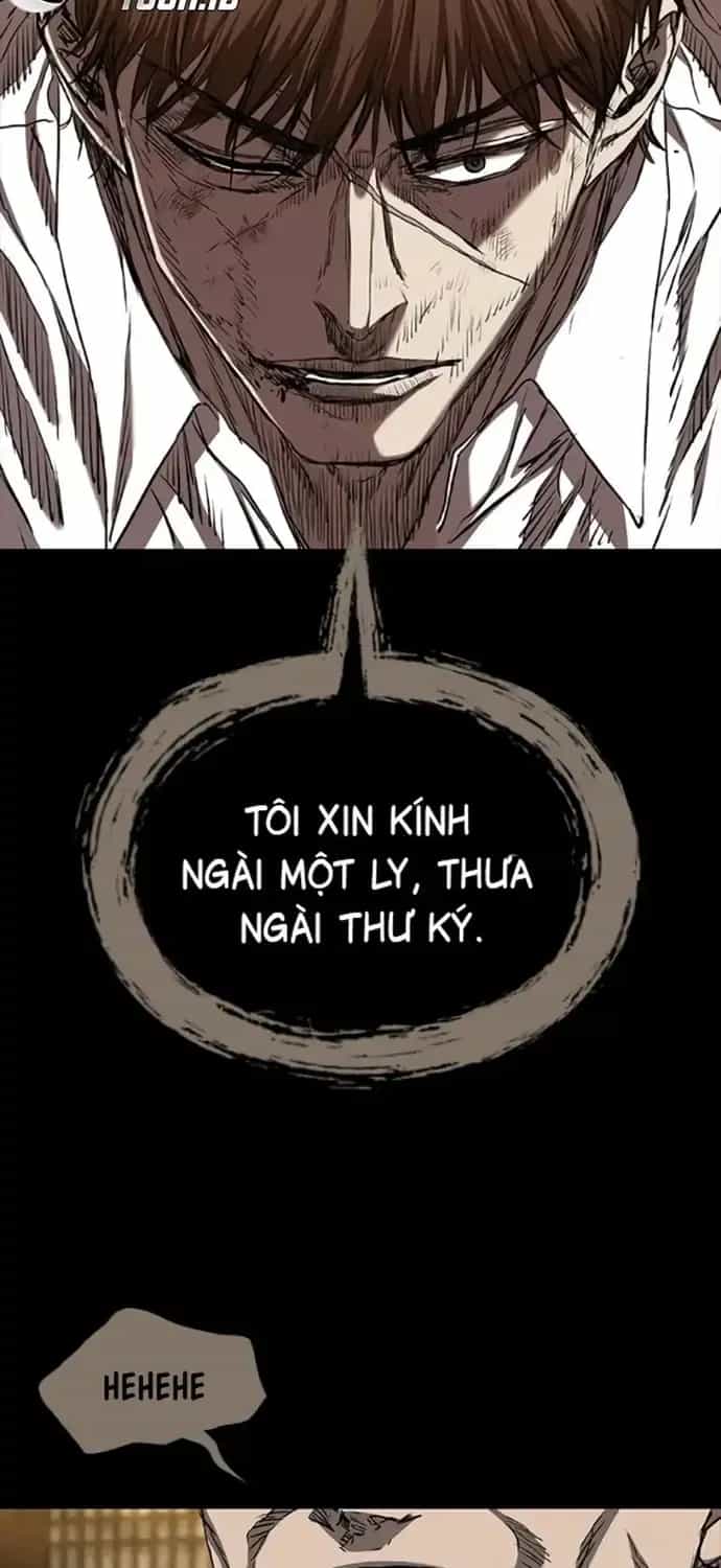 Báo Thù 2: Vạn Nhân Chi Thượng - Chương 131 - ảnh 84