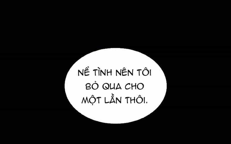Báo Thù 2: Vạn Nhân Chi Thượng - Chương 132 - ảnh 102