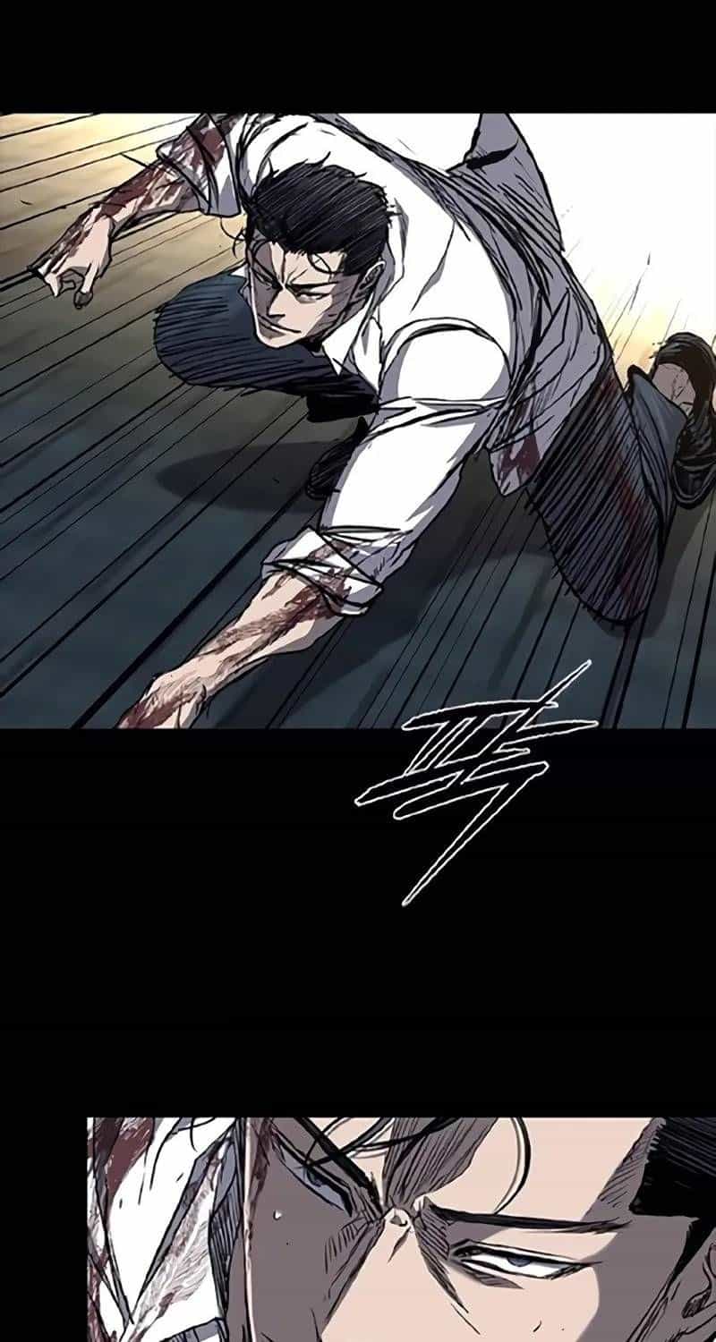 Báo Thù 2: Vạn Nhân Chi Thượng - Chương 132 - ảnh 113