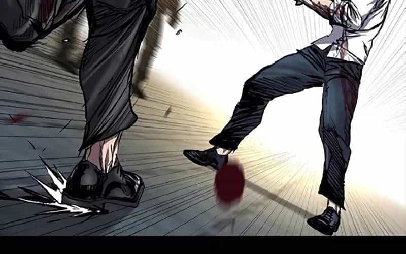 Báo Thù 2: Vạn Nhân Chi Thượng - Chương 132 - ảnh 120