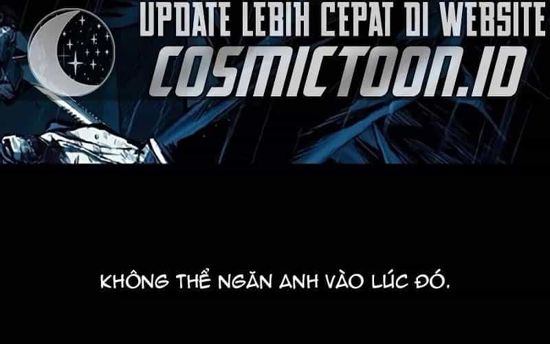Báo Thù 2: Vạn Nhân Chi Thượng - Chương 132 - ảnh 122