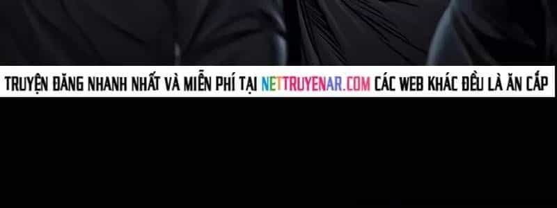 Báo Thù 2: Vạn Nhân Chi Thượng - Chương 132 - ảnh 128