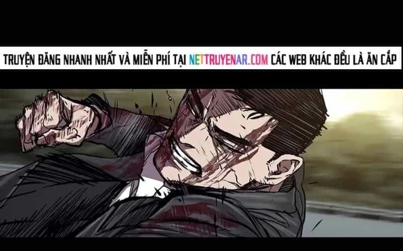 Báo Thù 2: Vạn Nhân Chi Thượng - Chương 132 - ảnh 143